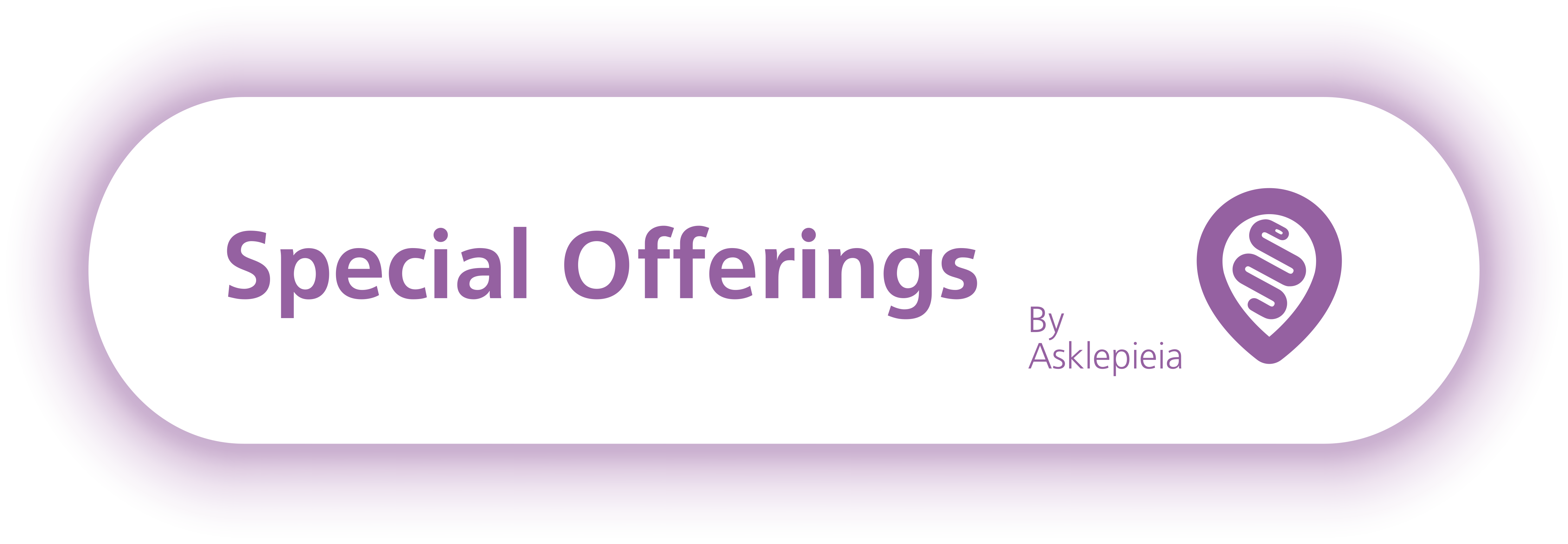 asklepieia health wellness bdg purplepink