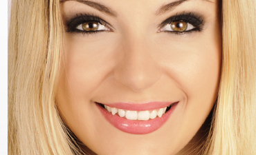 aisthitiki odontiatriki