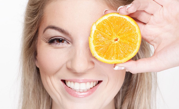 odontika emfitevmata